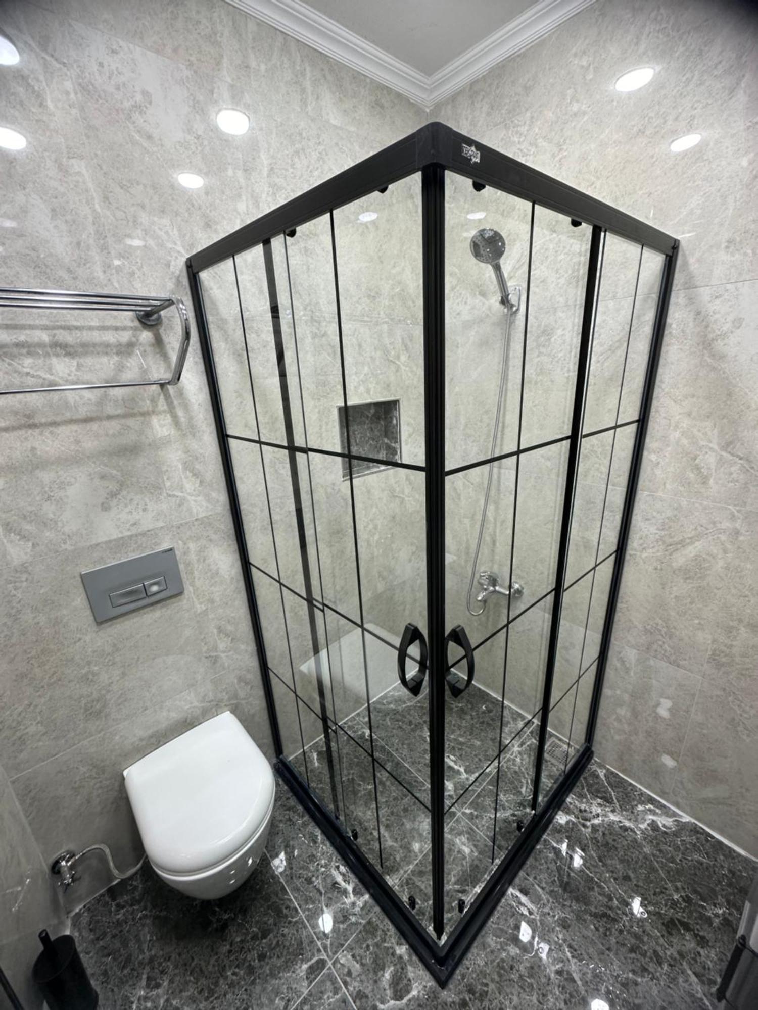 Hotel Big Orange Old 3*