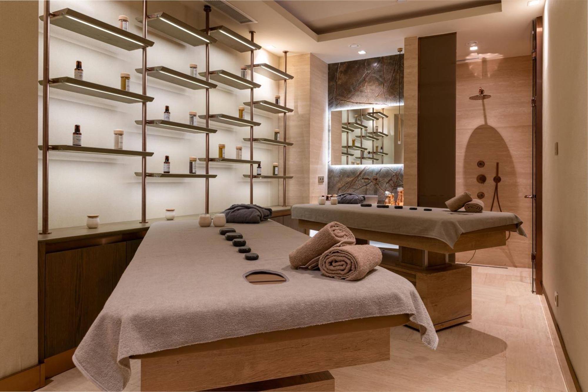 Orient Occident Istanbul, Autograph Collection Hotel