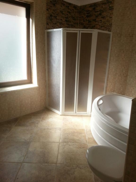 Gocek Country Villa
