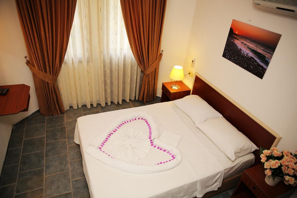 Hotel Sunshine Boutique