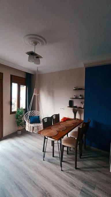 Deniz Manzarali Muestakil Ev Aybalik Ayvalik