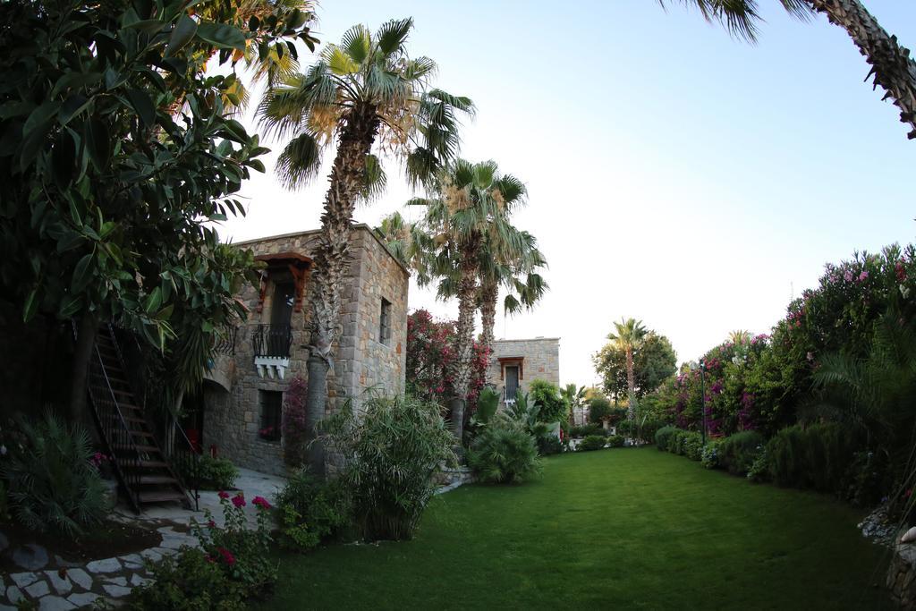 Hotel Marina Garden 4*