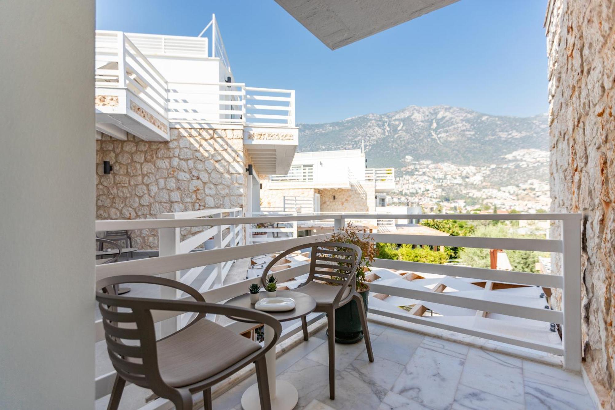 Saray (adults Only)