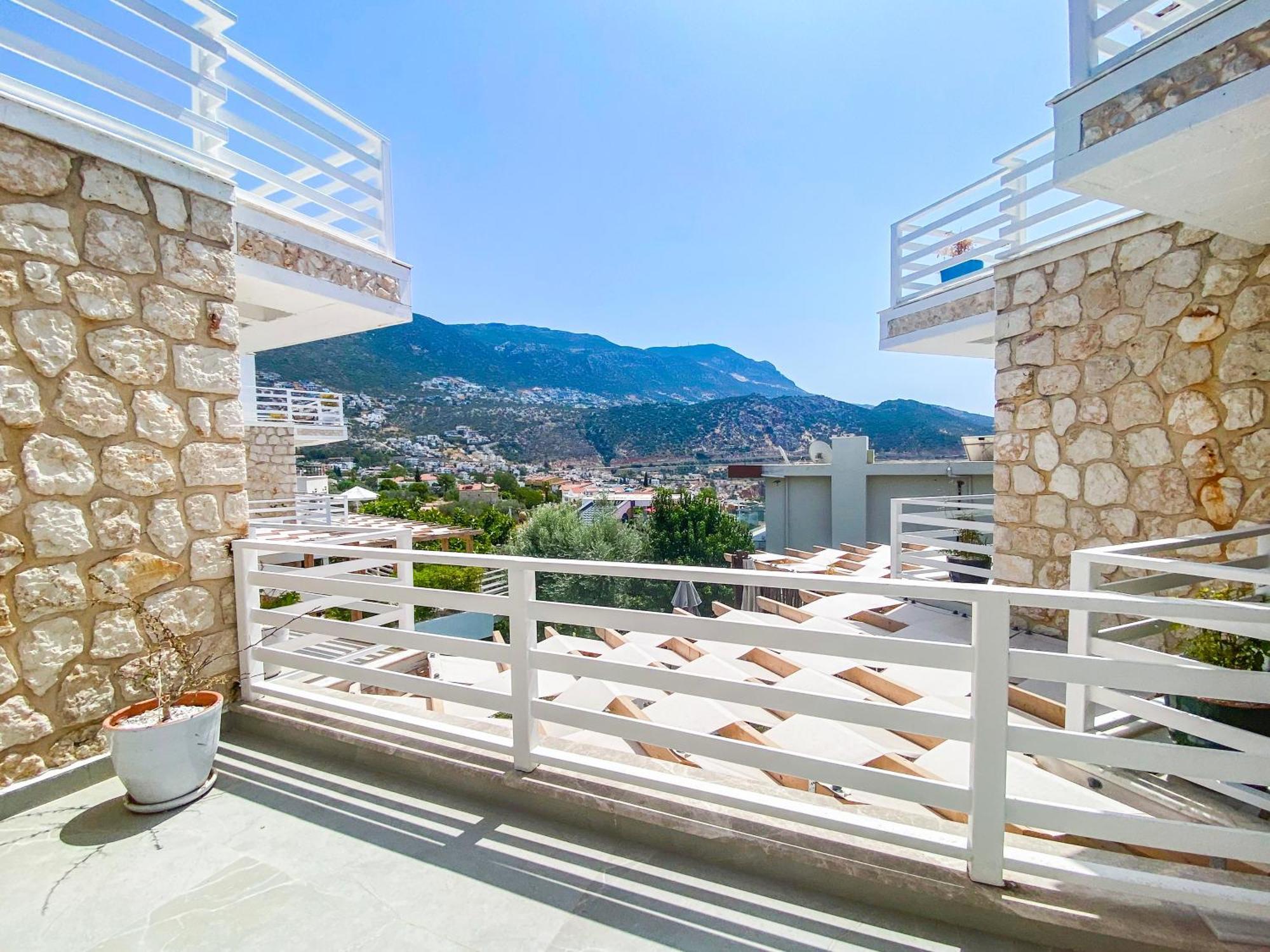 Saray (adults Only) Hotel