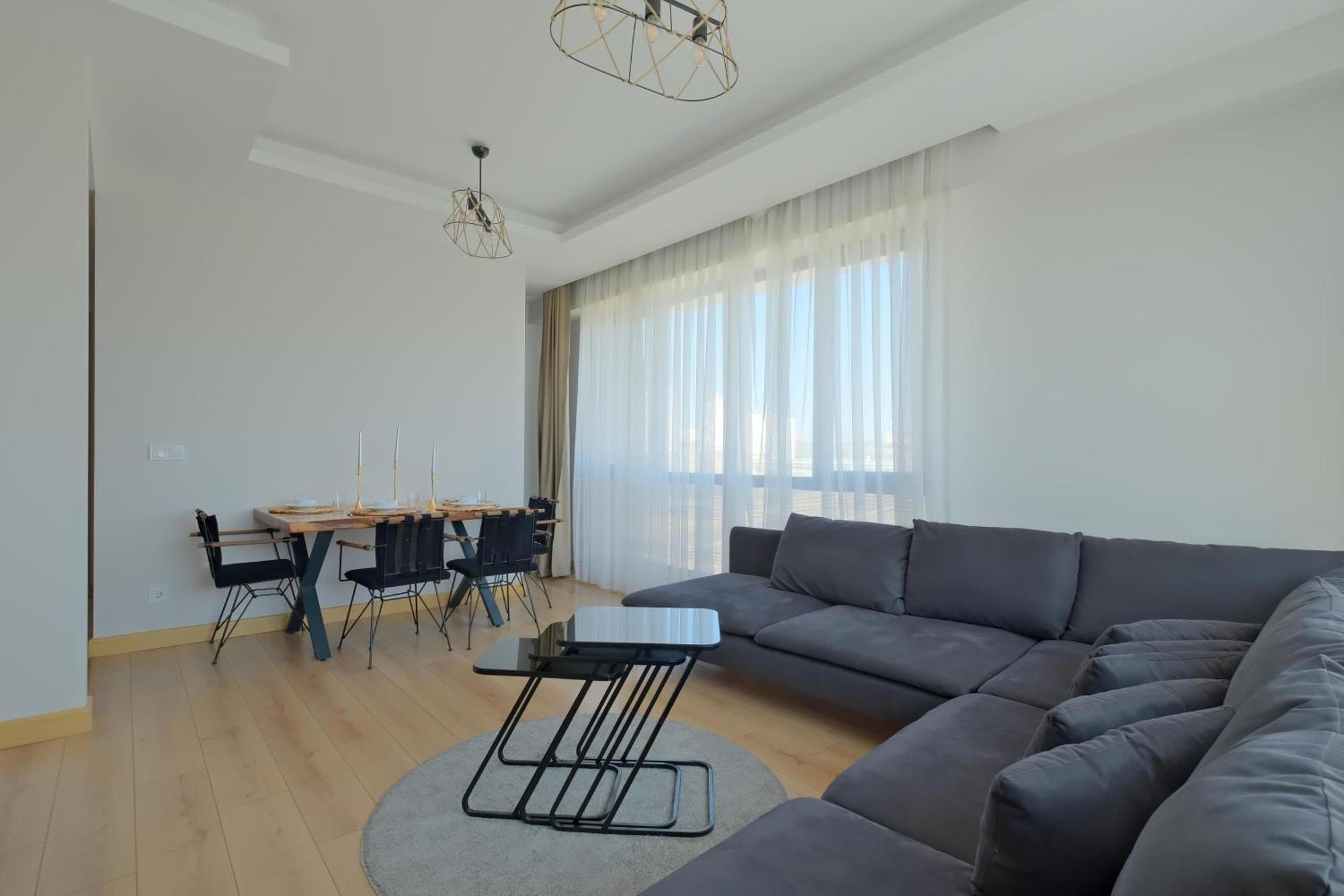 Grand By Newinn Istanbul