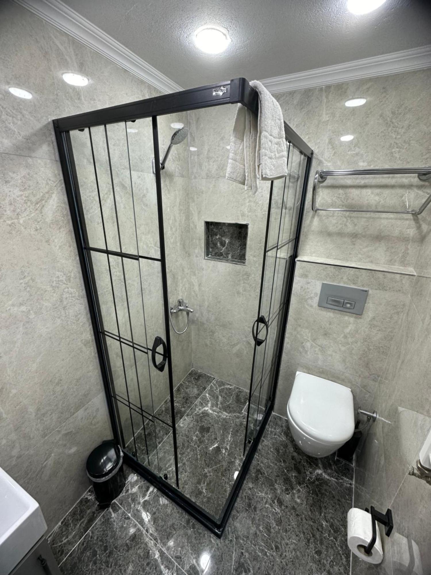 Hotel Big Orange Old 3*