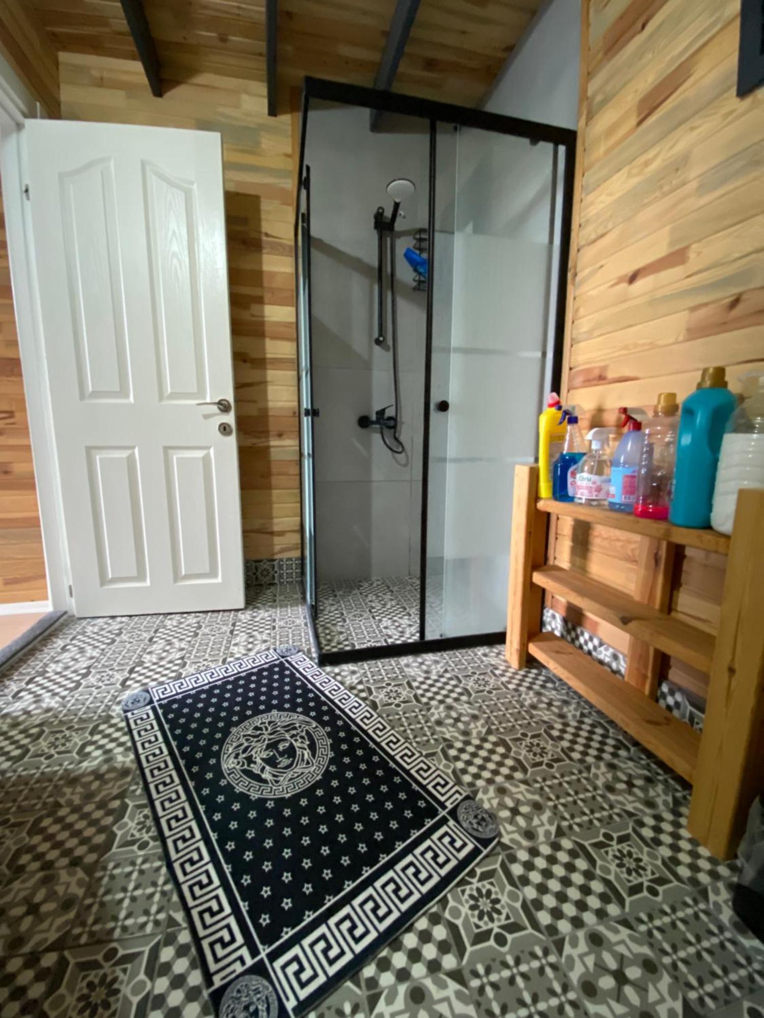 Apartment Gerze Saklikent Sinop