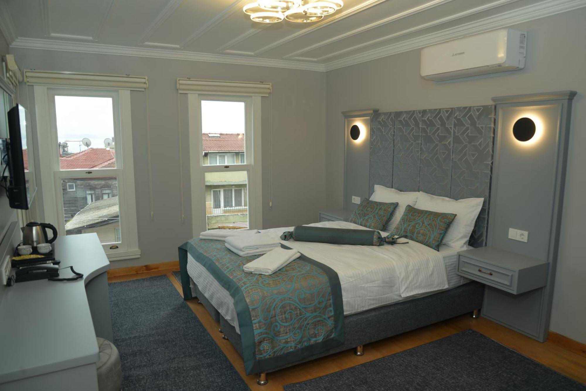 Ck Sultanahmet