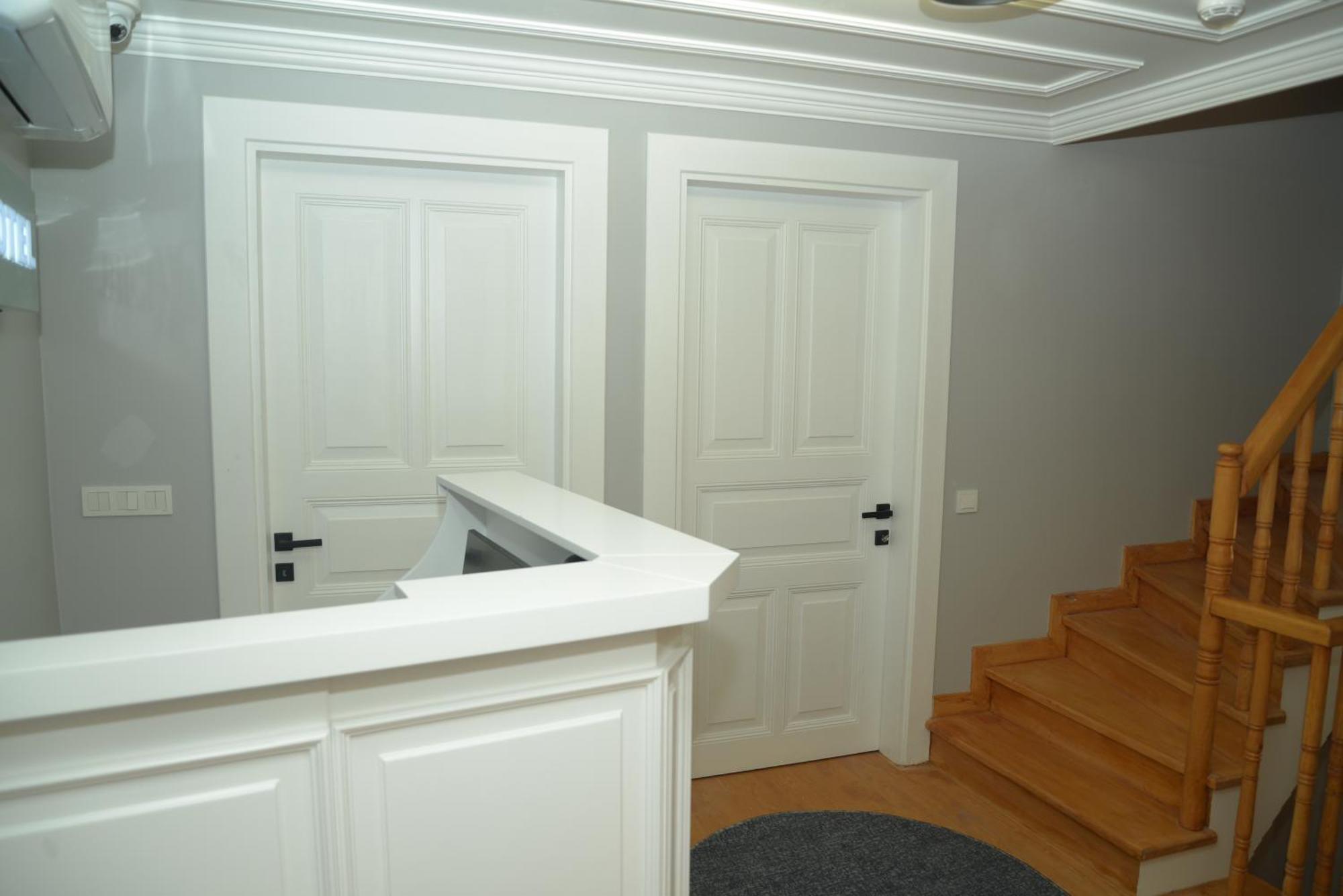 Ck Sultanahmet Bed & Breakfast