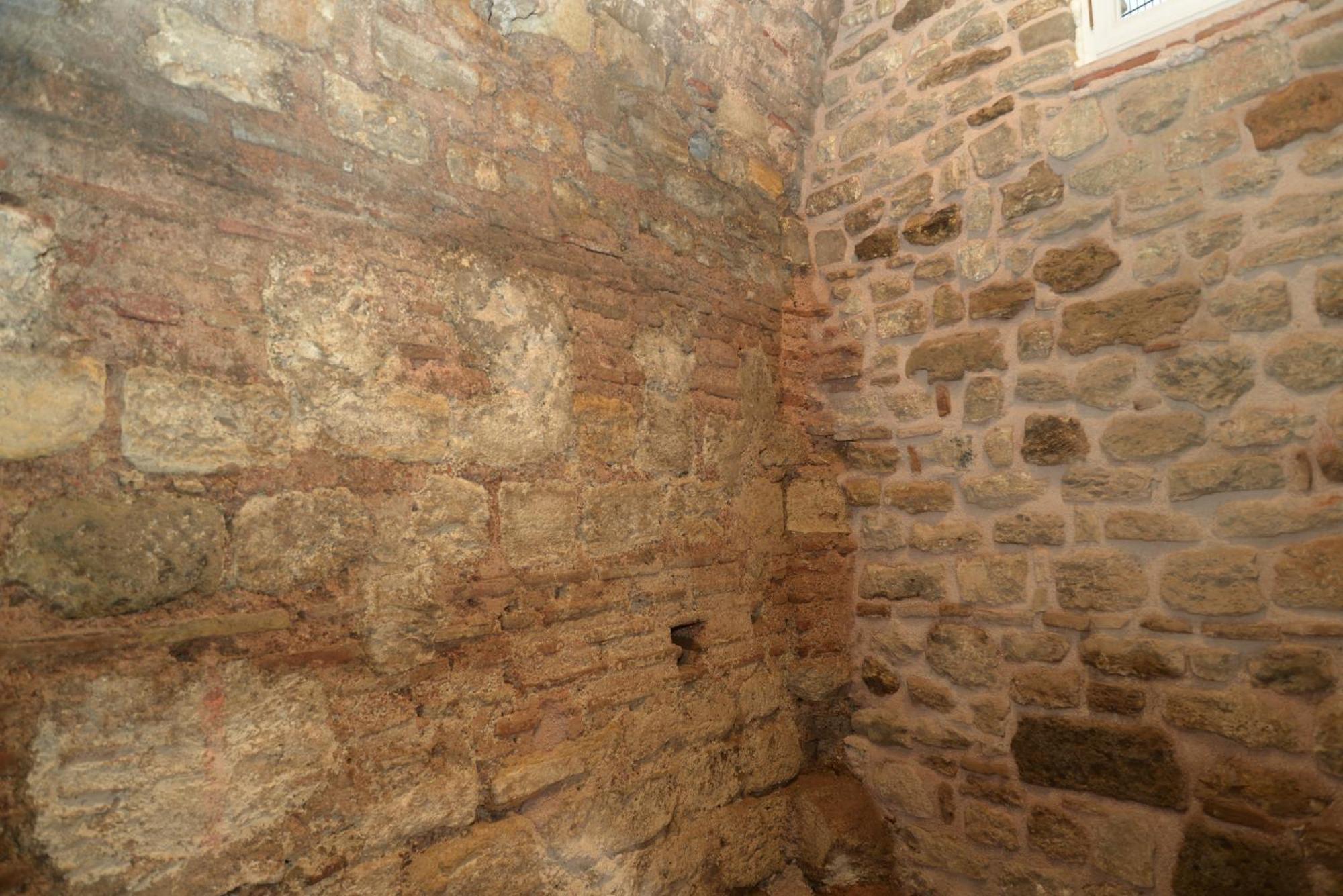 Ck Sultanahmet Bed & Breakfast