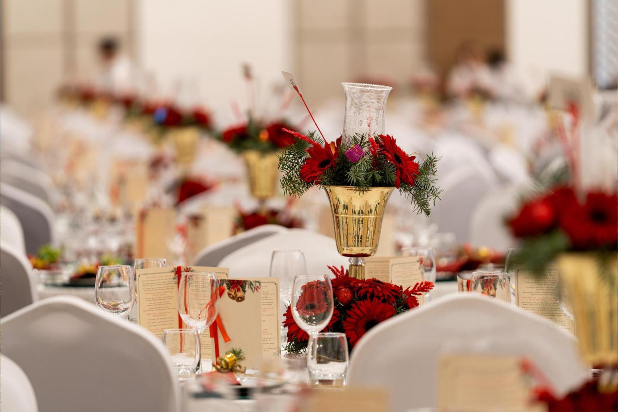 Resort Swandor & - Topkapi Palace Antalya