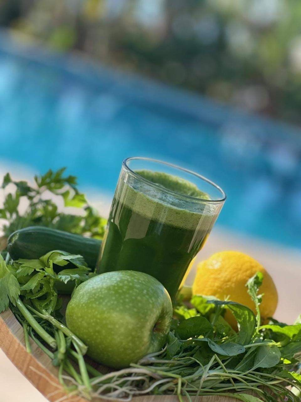 Sianji Well-being Turgutreis