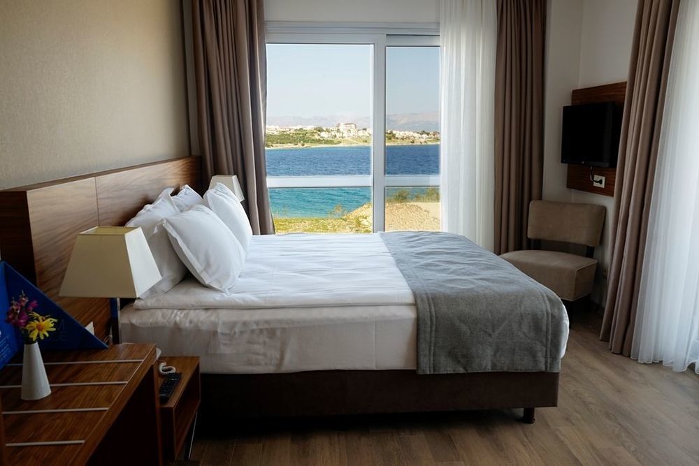 Casa De Playa Luxury And Cesme