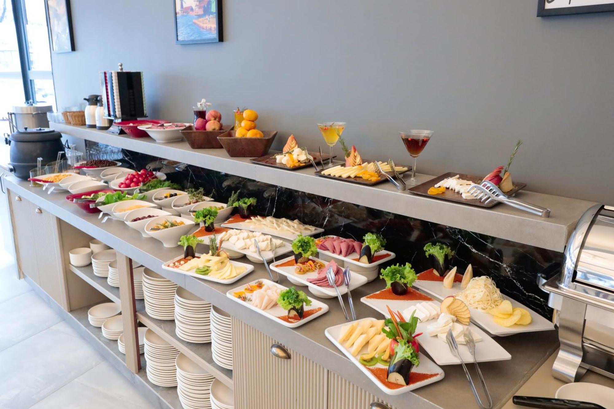 Hotel Silver 4*