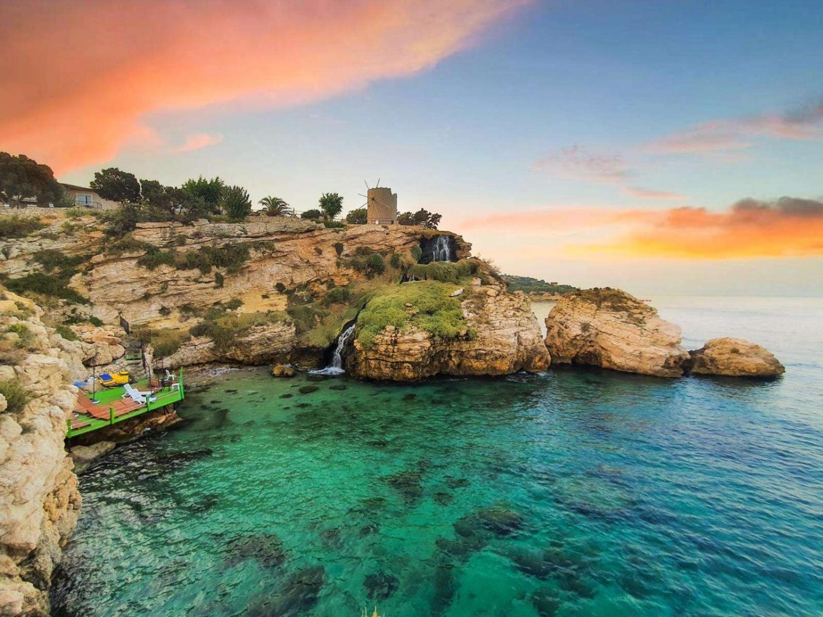 Club Atlantis Seferihisar