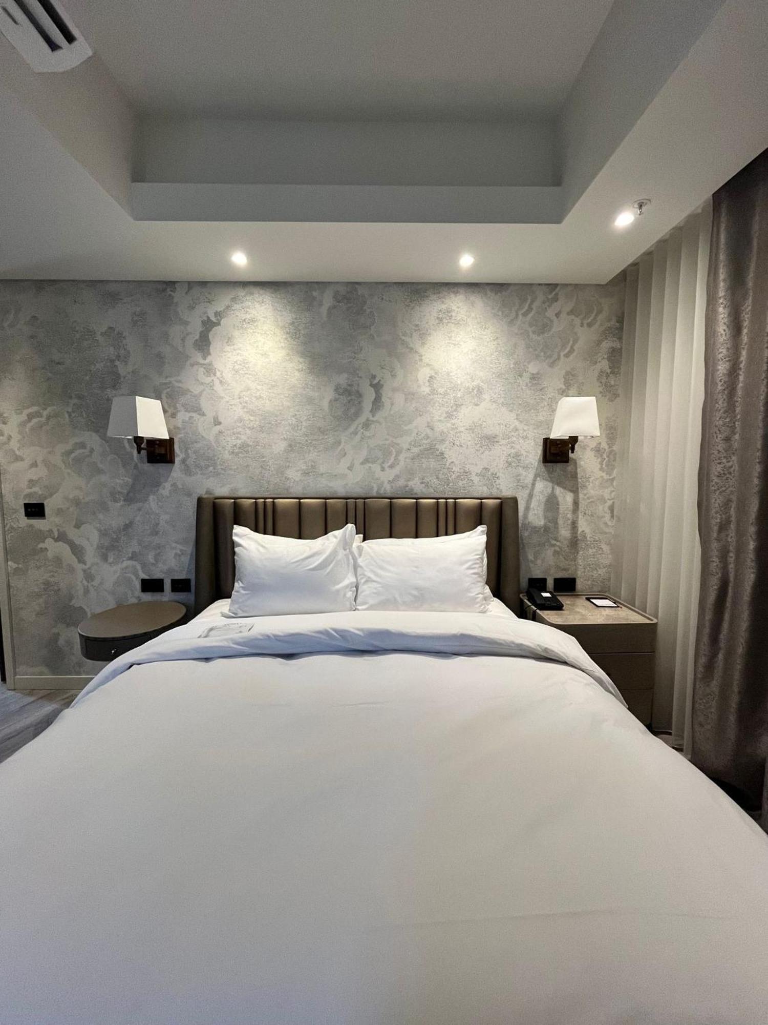 Wanda Vista 5*
