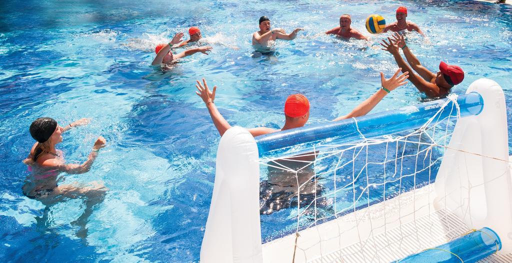 Club Dem & Resort 4*