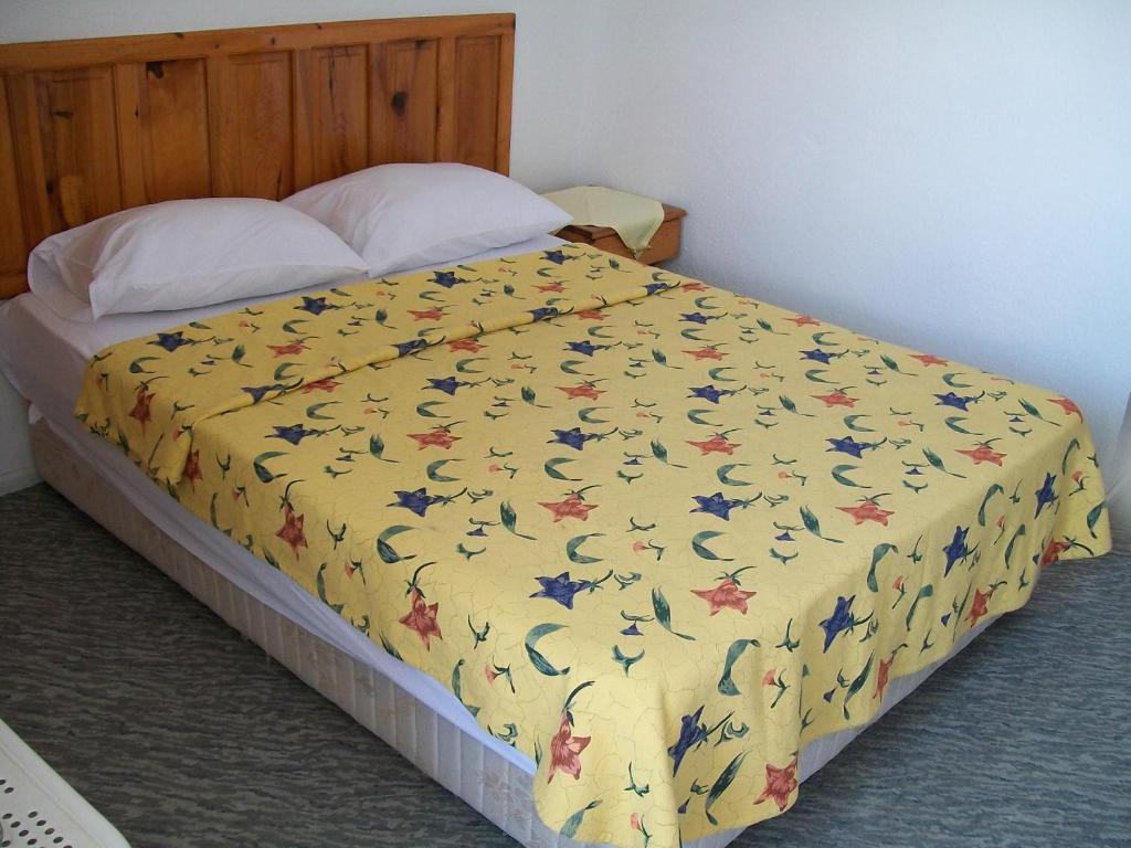 Hotel Sevgi 2 Hotel Sarigerme