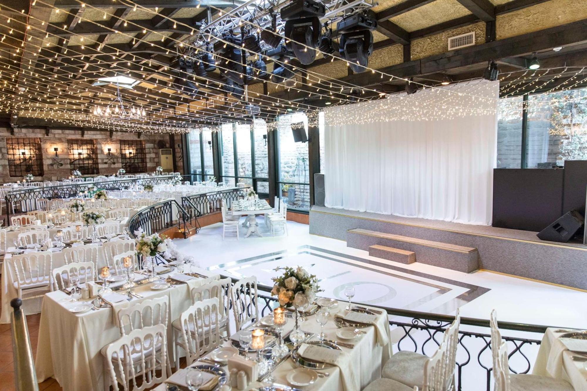 Hotel Radisson Sultanahmet 4*