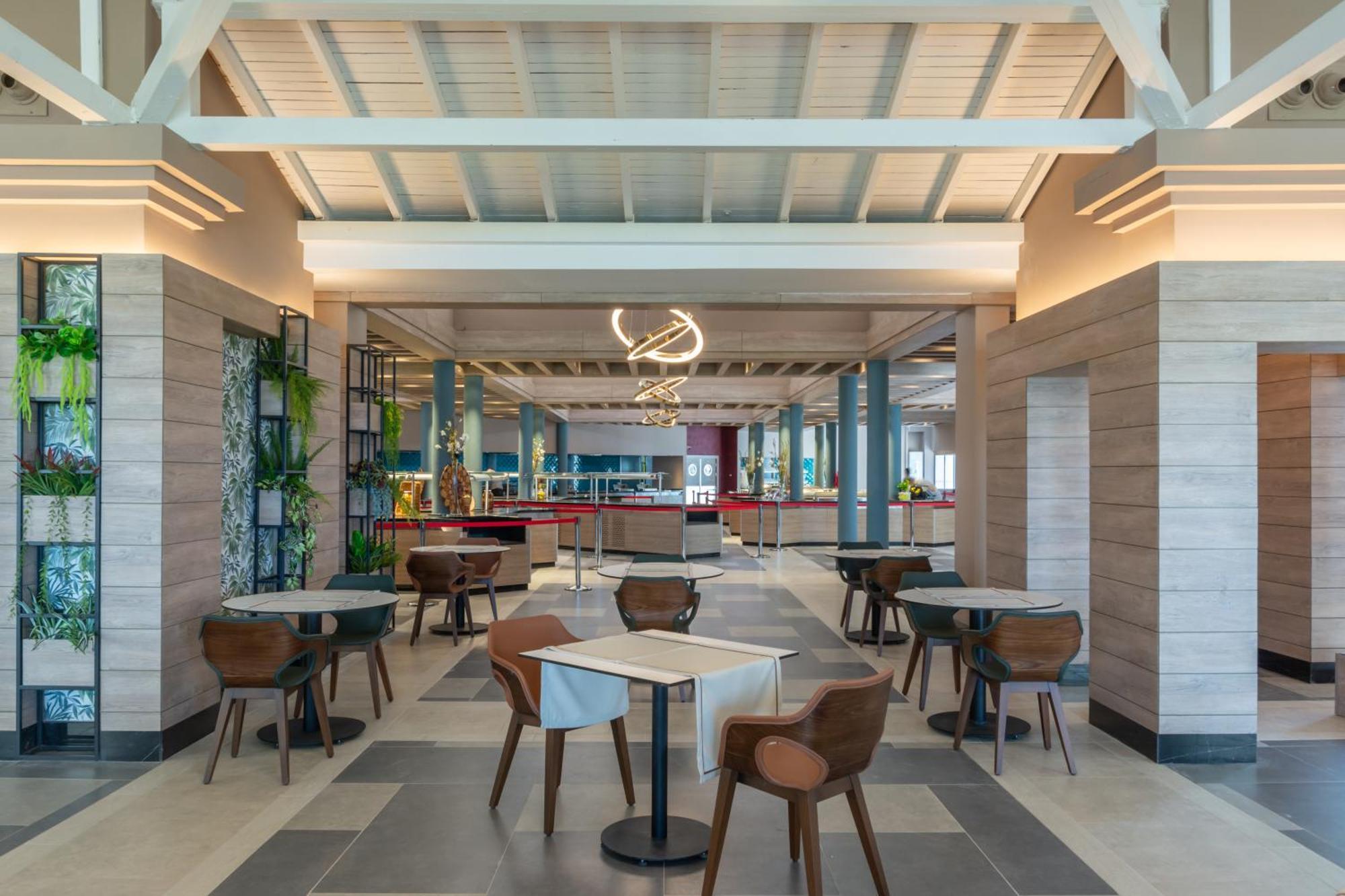 Baia Salima Kemer Hotel Goynuk (Kemer)