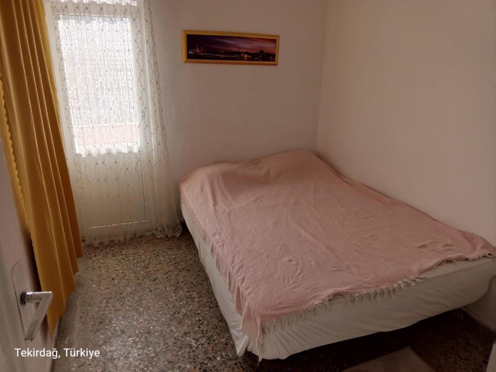 Aparthotel Sultankoey