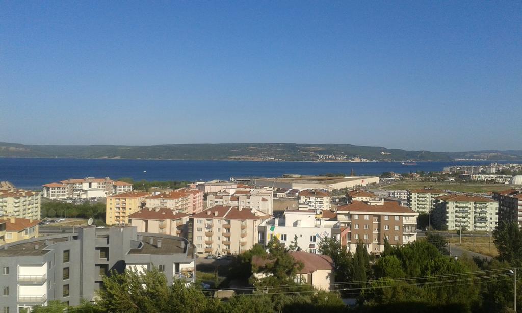 Dort Mevsim
