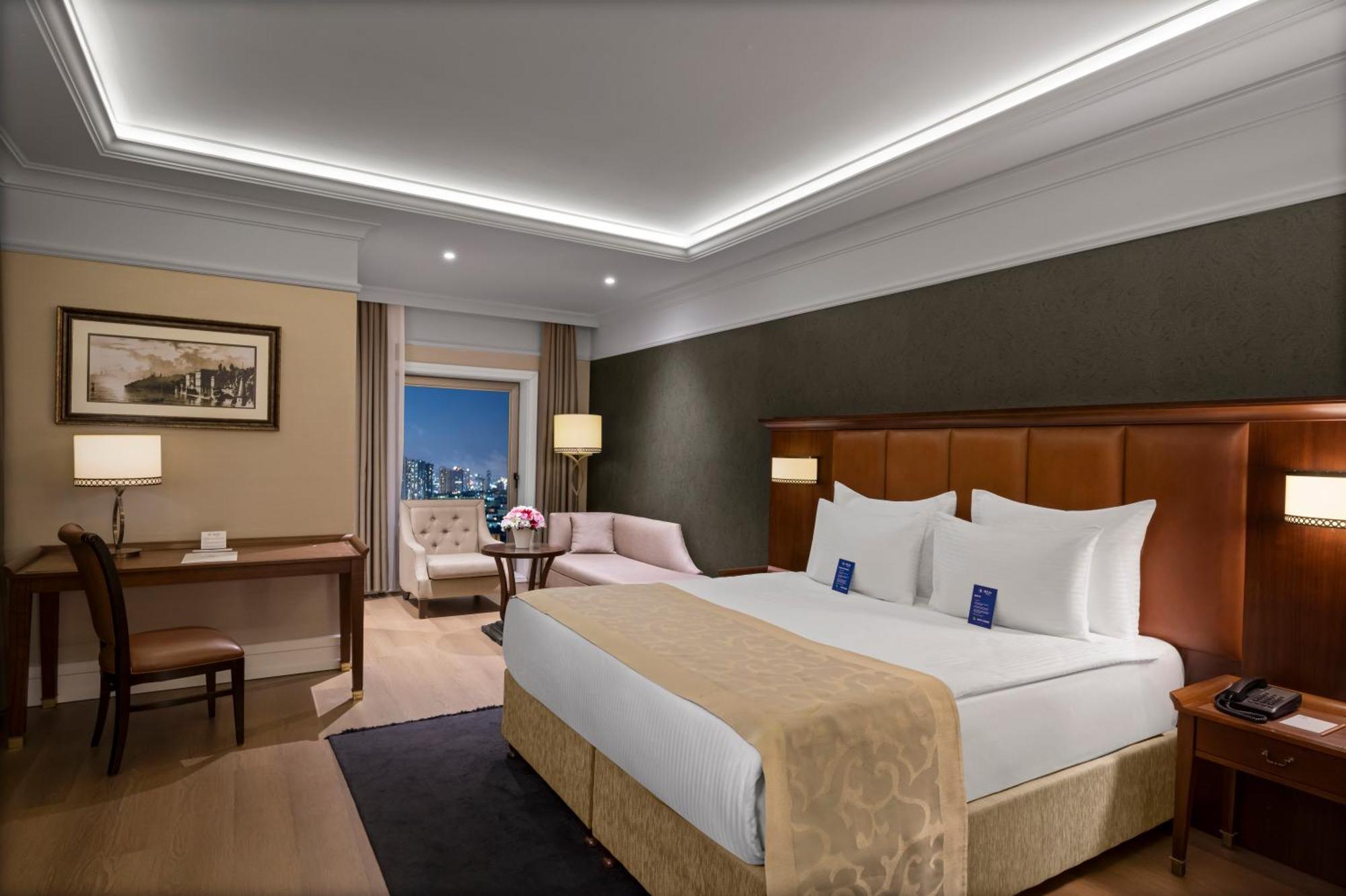Rotta Hotel