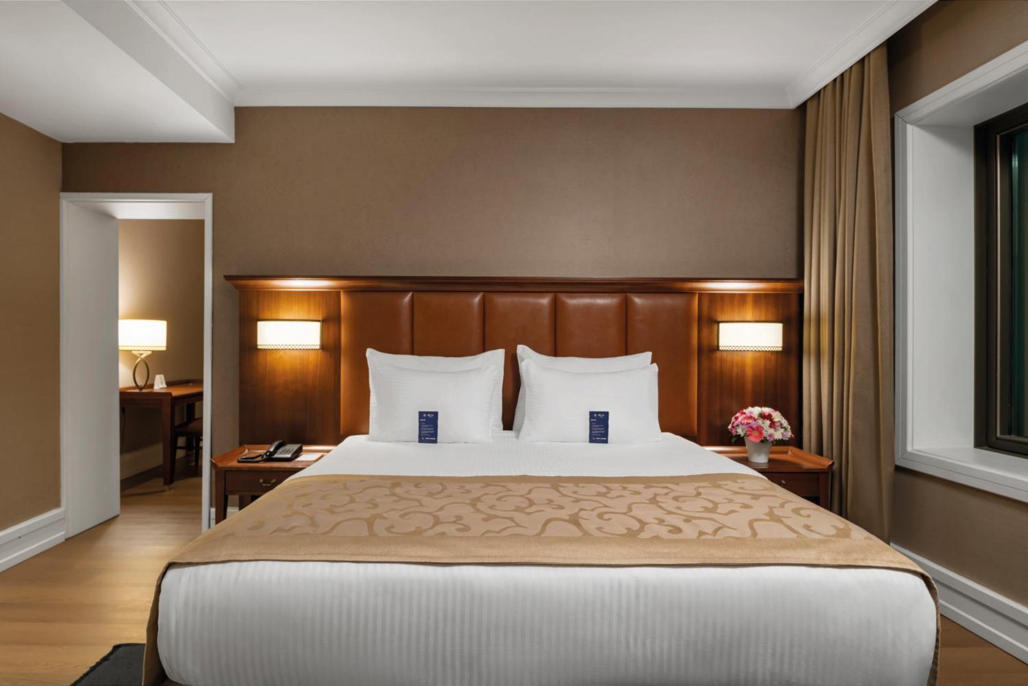 Rotta Hotel