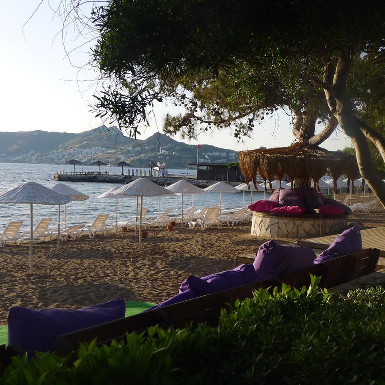Platinum Beach Yalikavak
