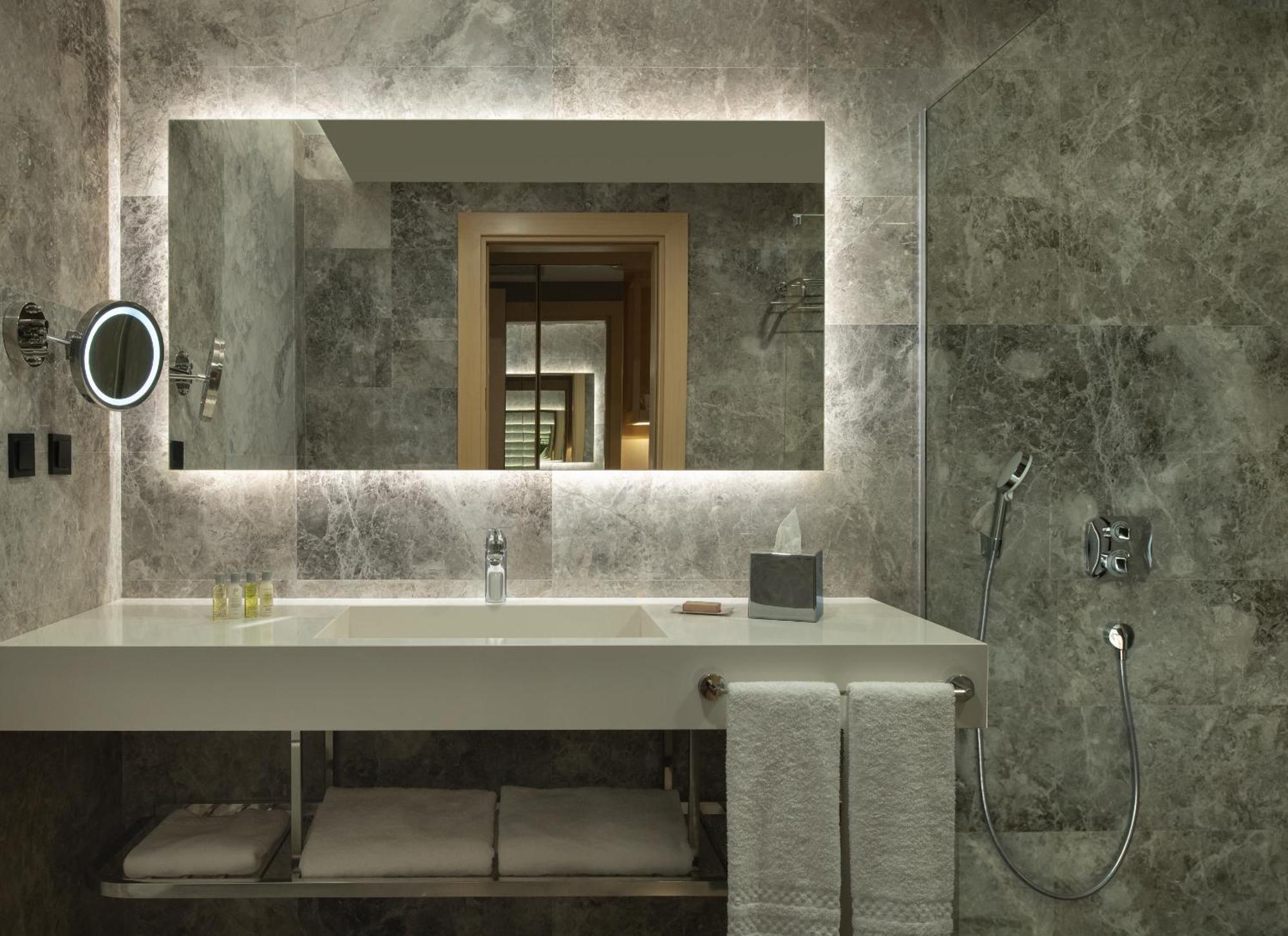 Doubletree By Hilton Hotel 5*