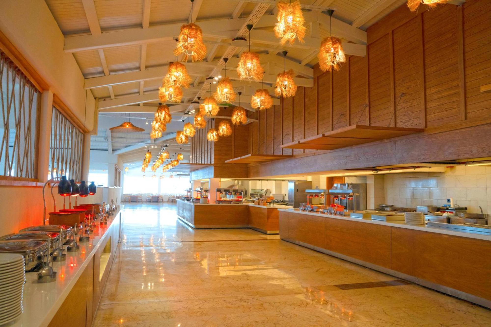 Siu Collection Hotel Beldibi (Kemer)