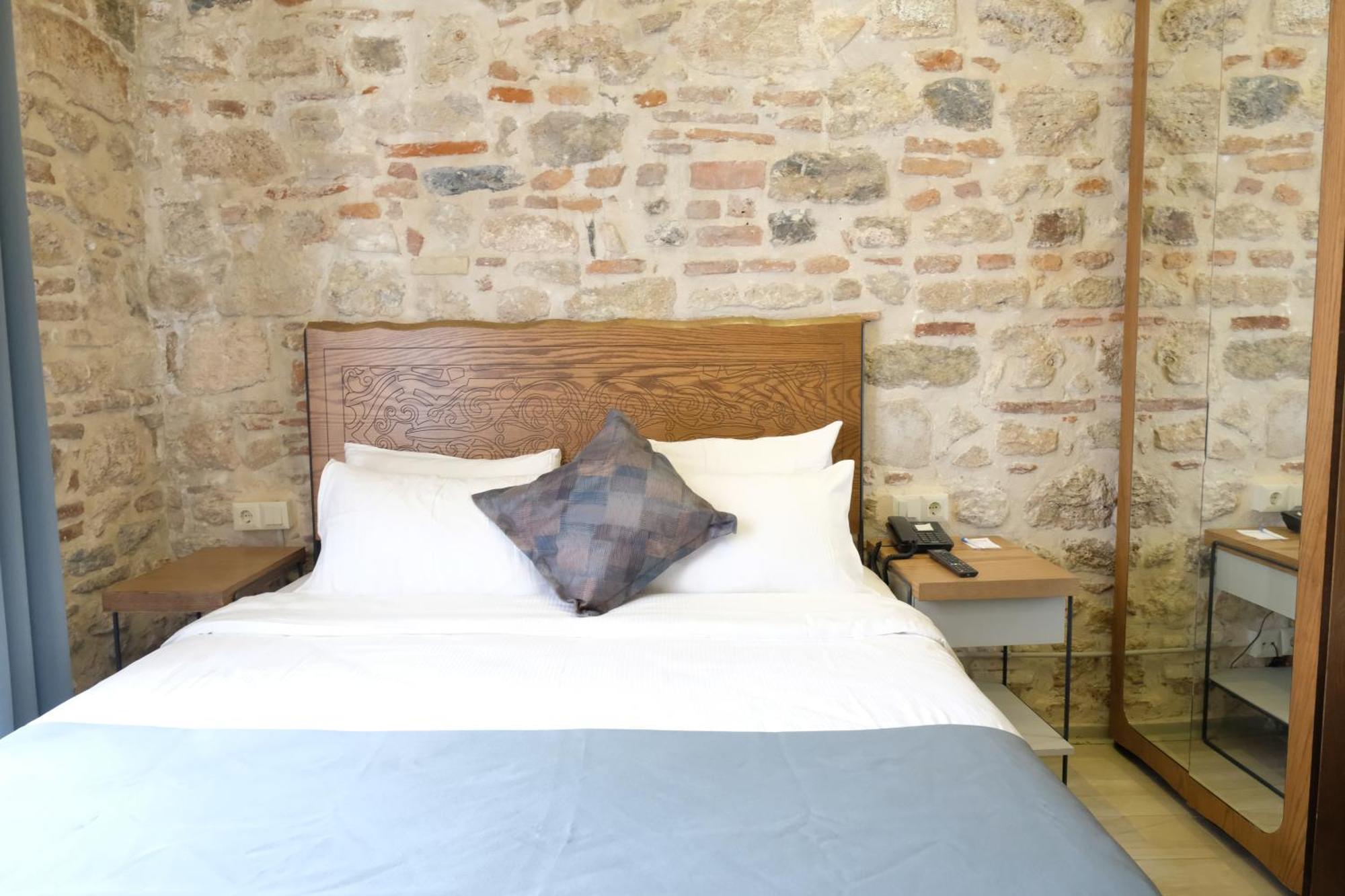 Galatahan Karakoy Hotel Istanbul