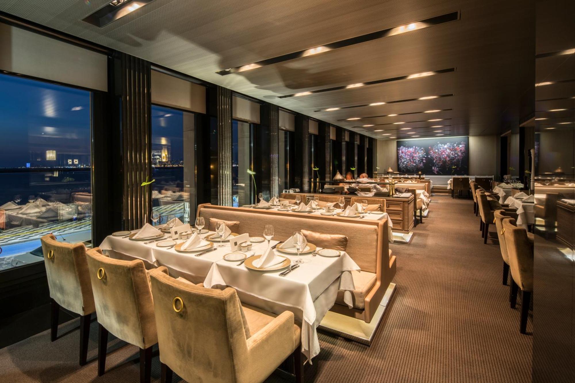 Key Hotel 4*