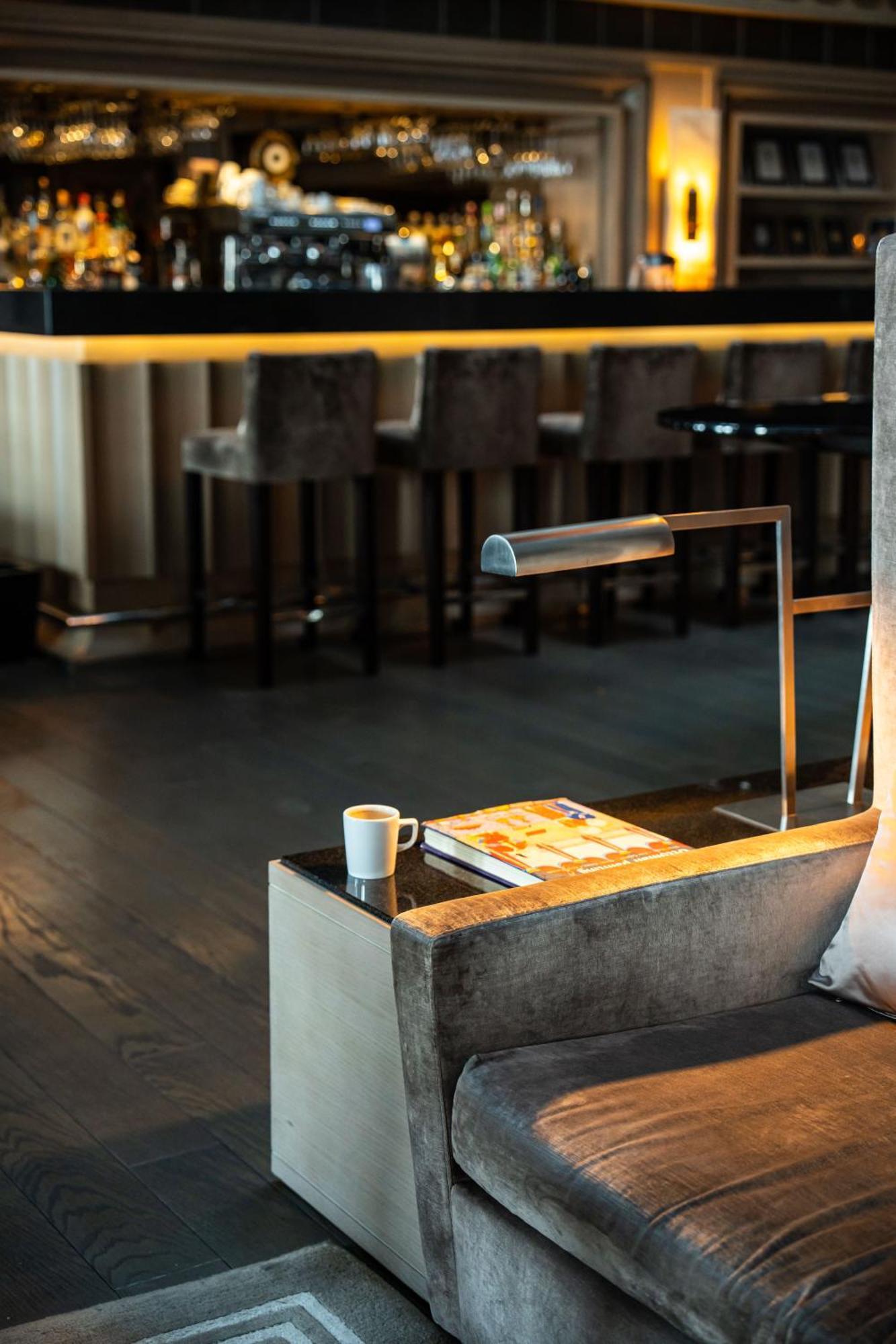 Key Hotel Izmir