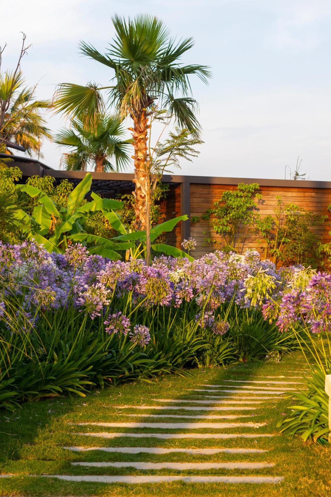 Hotel Reges, A Luxury Collection & Spa, Cesme