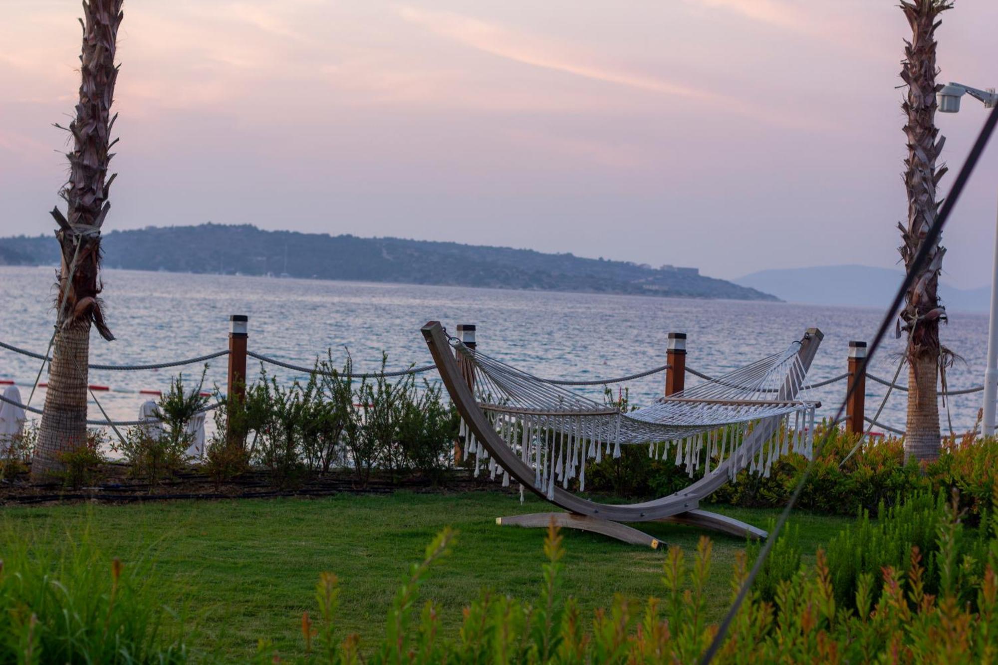 Hotel Reges, A Luxury Collection & Spa,
