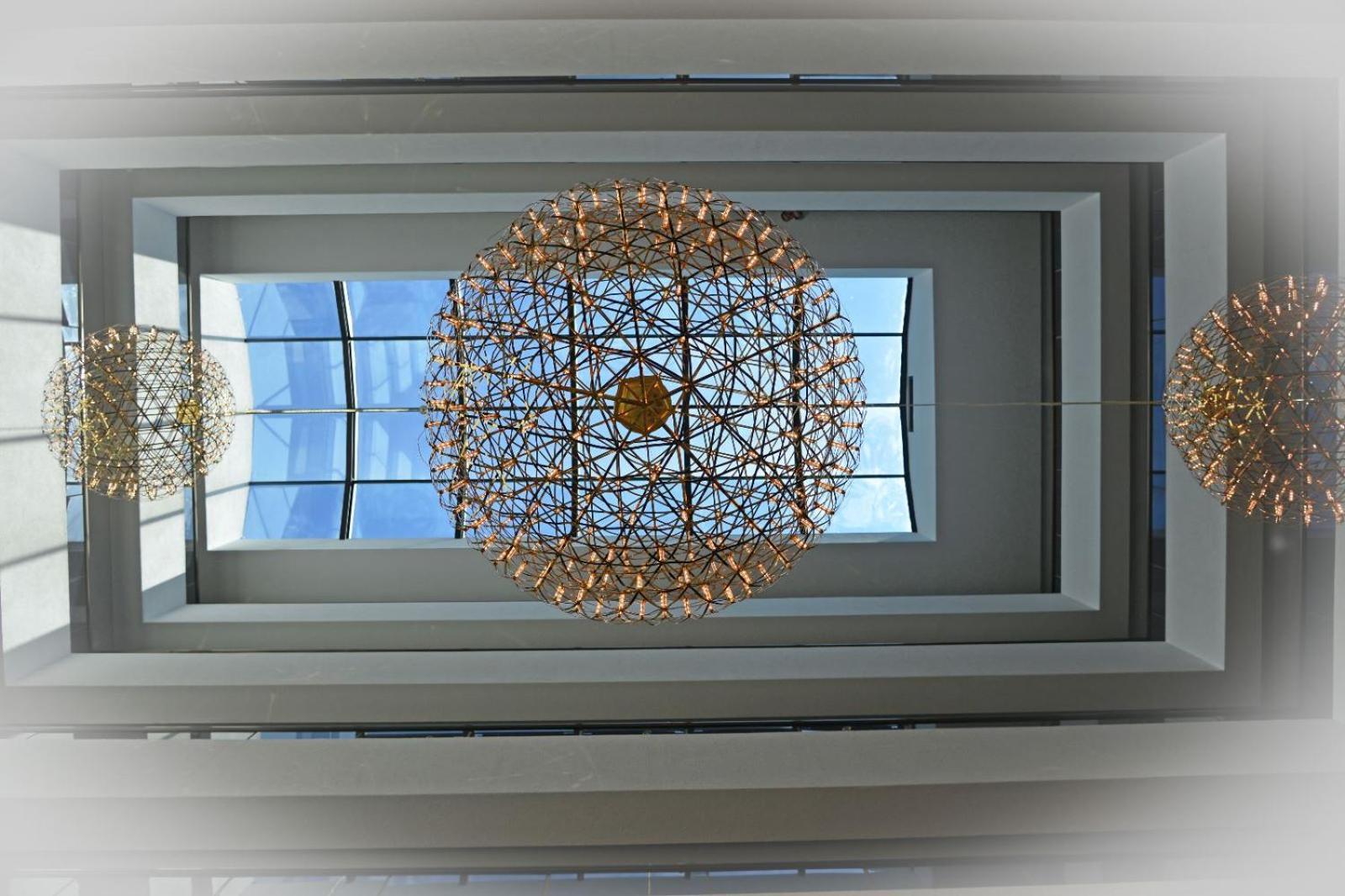 Hotel Zeugma - Adult Only 16 4*