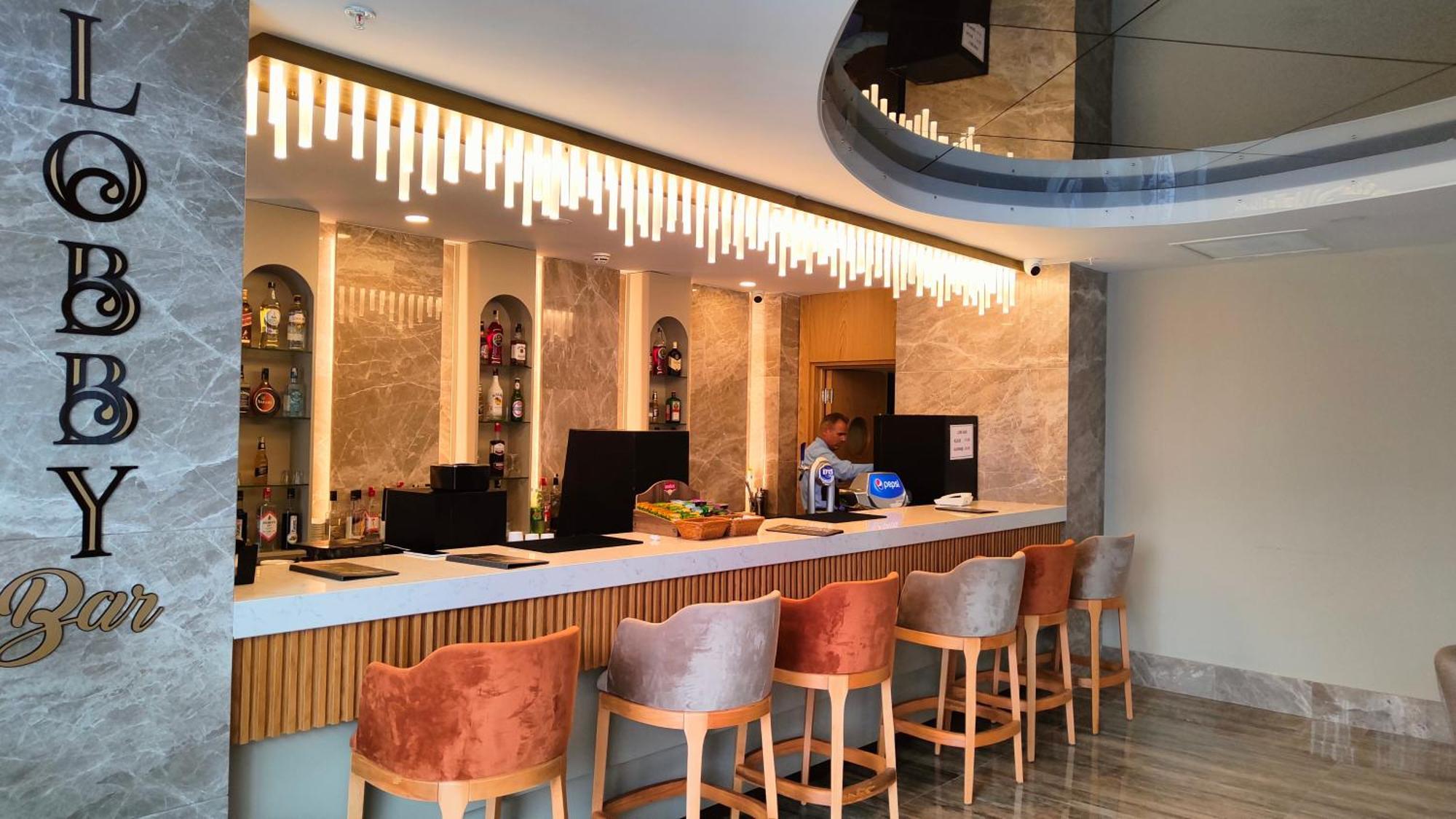 Zeugma - Adult Only 16 Hotel 4*