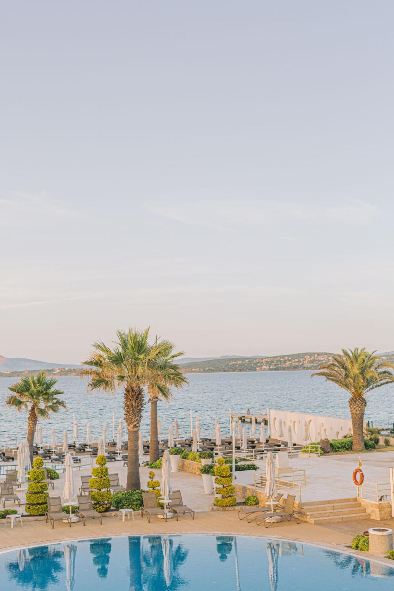 Ilica & Wellness Resort 5*