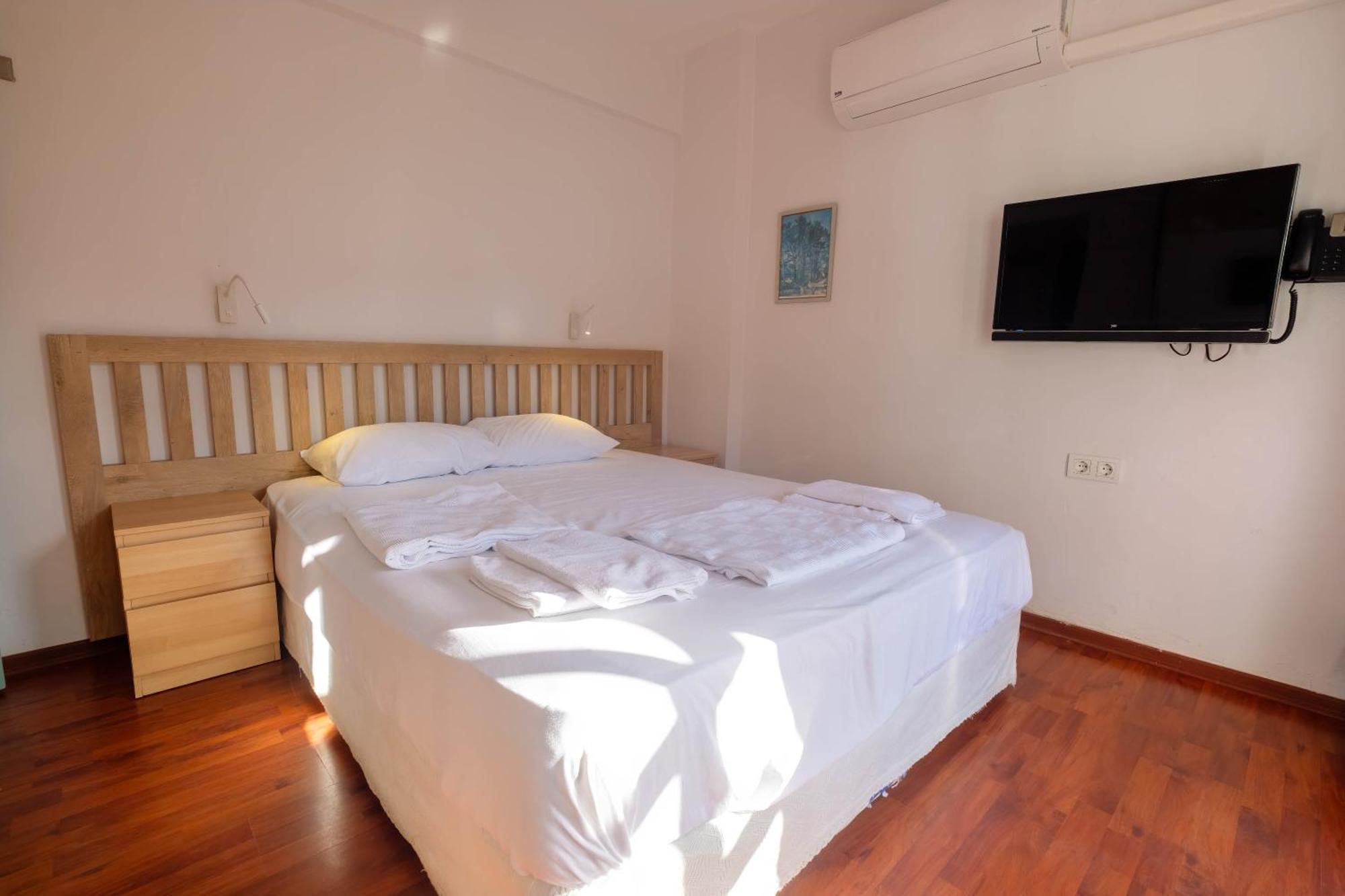 Hotel The Diplomat 3*