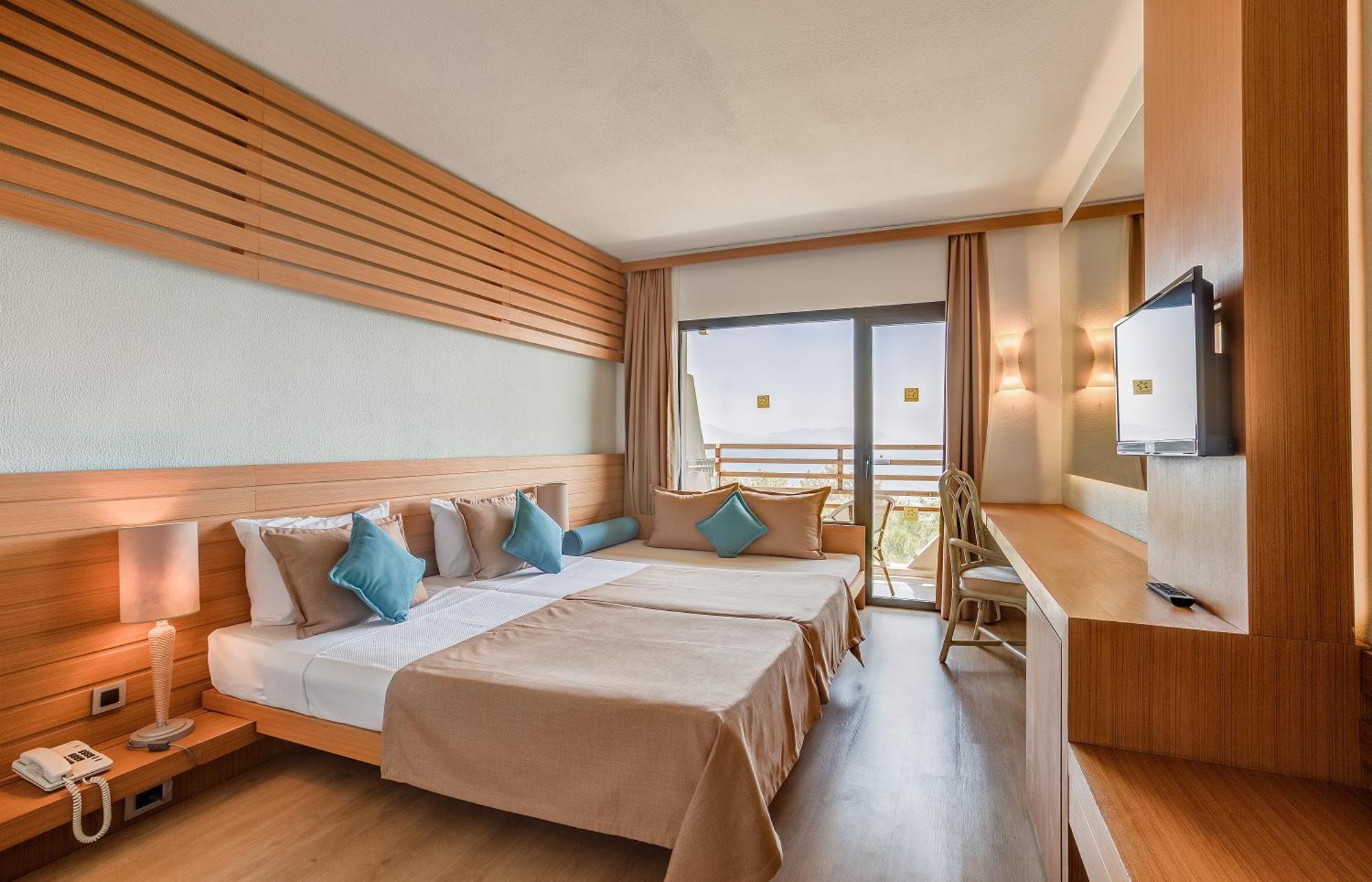 Hotel Tui Magic Life