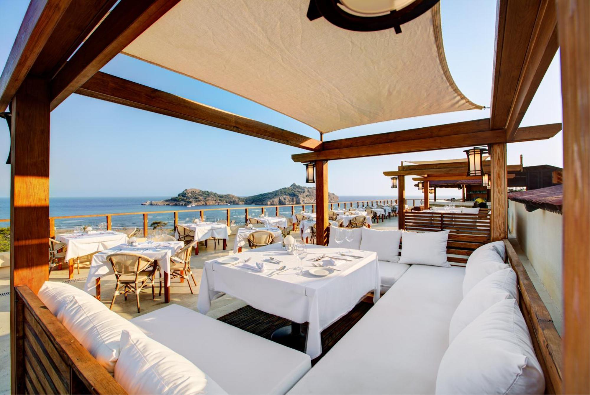 Tui Magic Life 5*