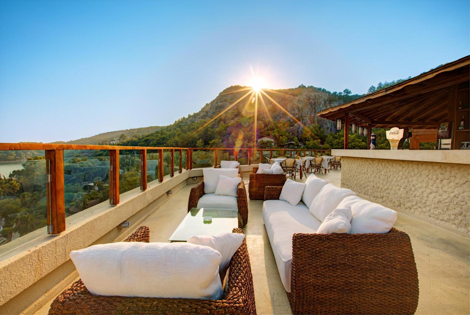 Tui Magic Life