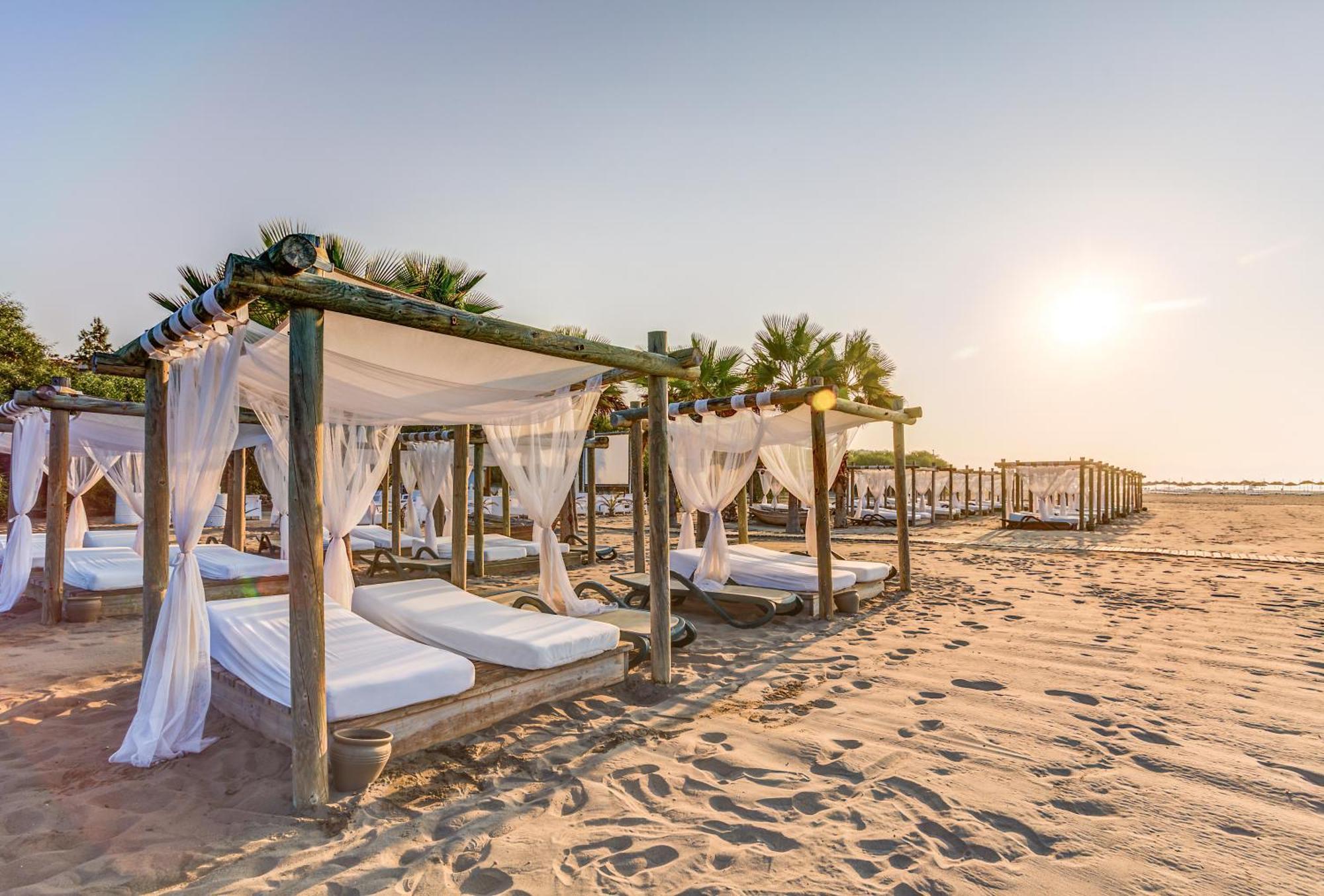 Hotel Tui Magic Life