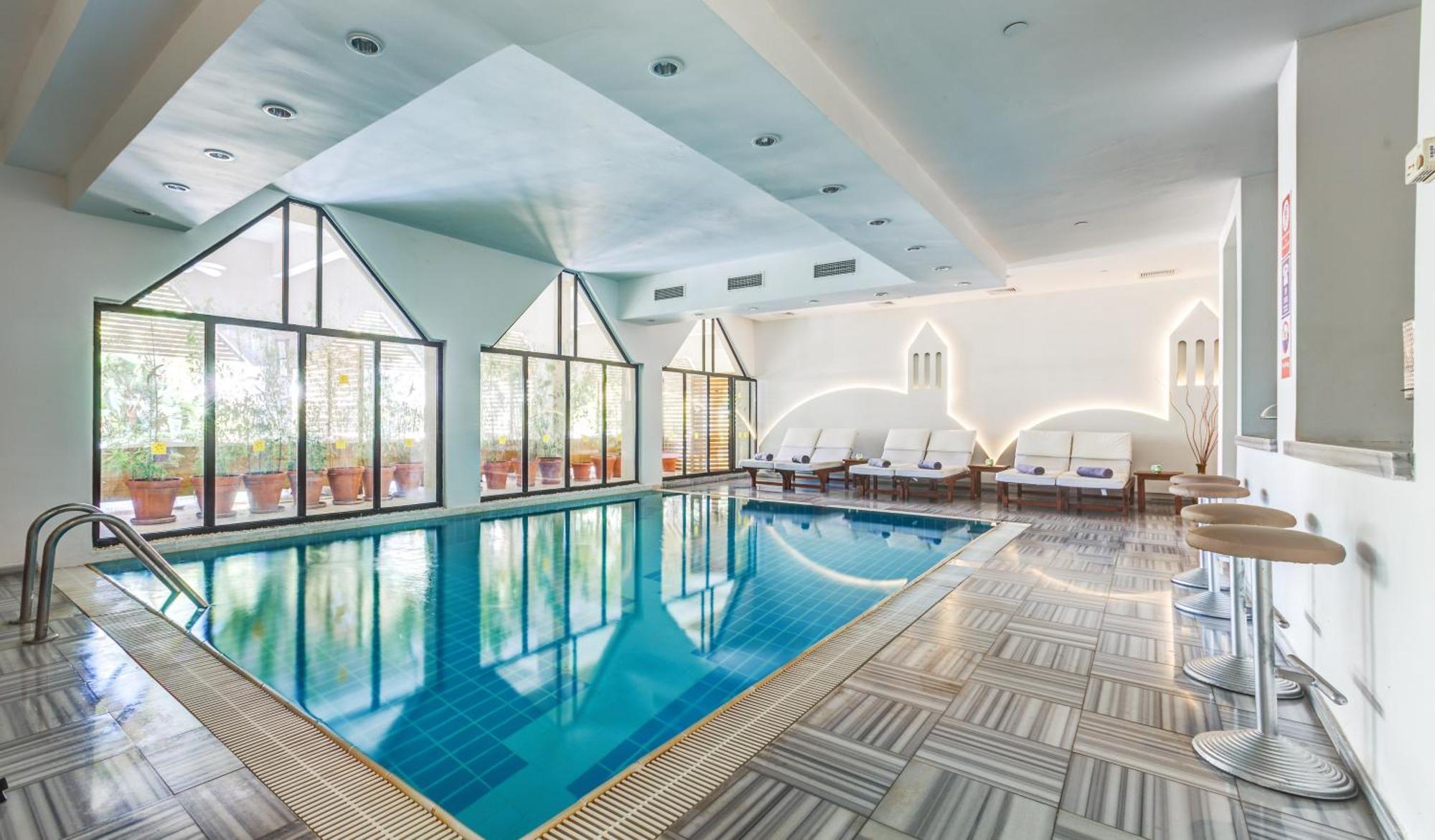 Hotel Tui Magic Life
