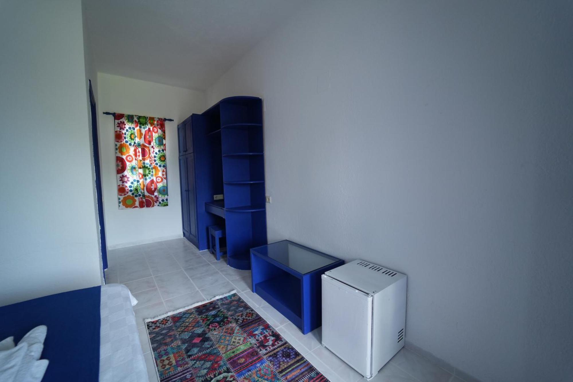 Kasaba Butik Hotel