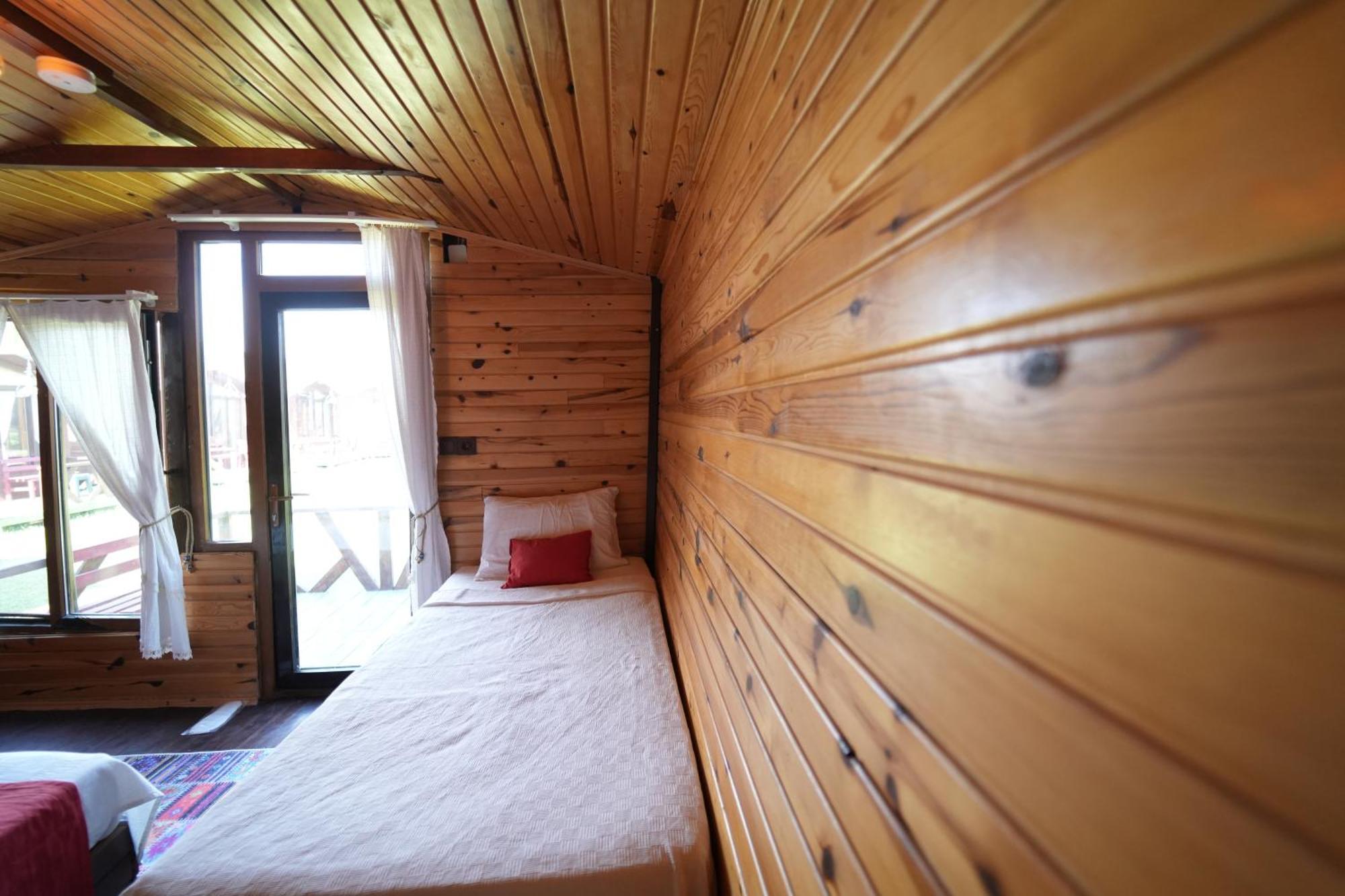 Kasaba Butik Hotel Fethiye