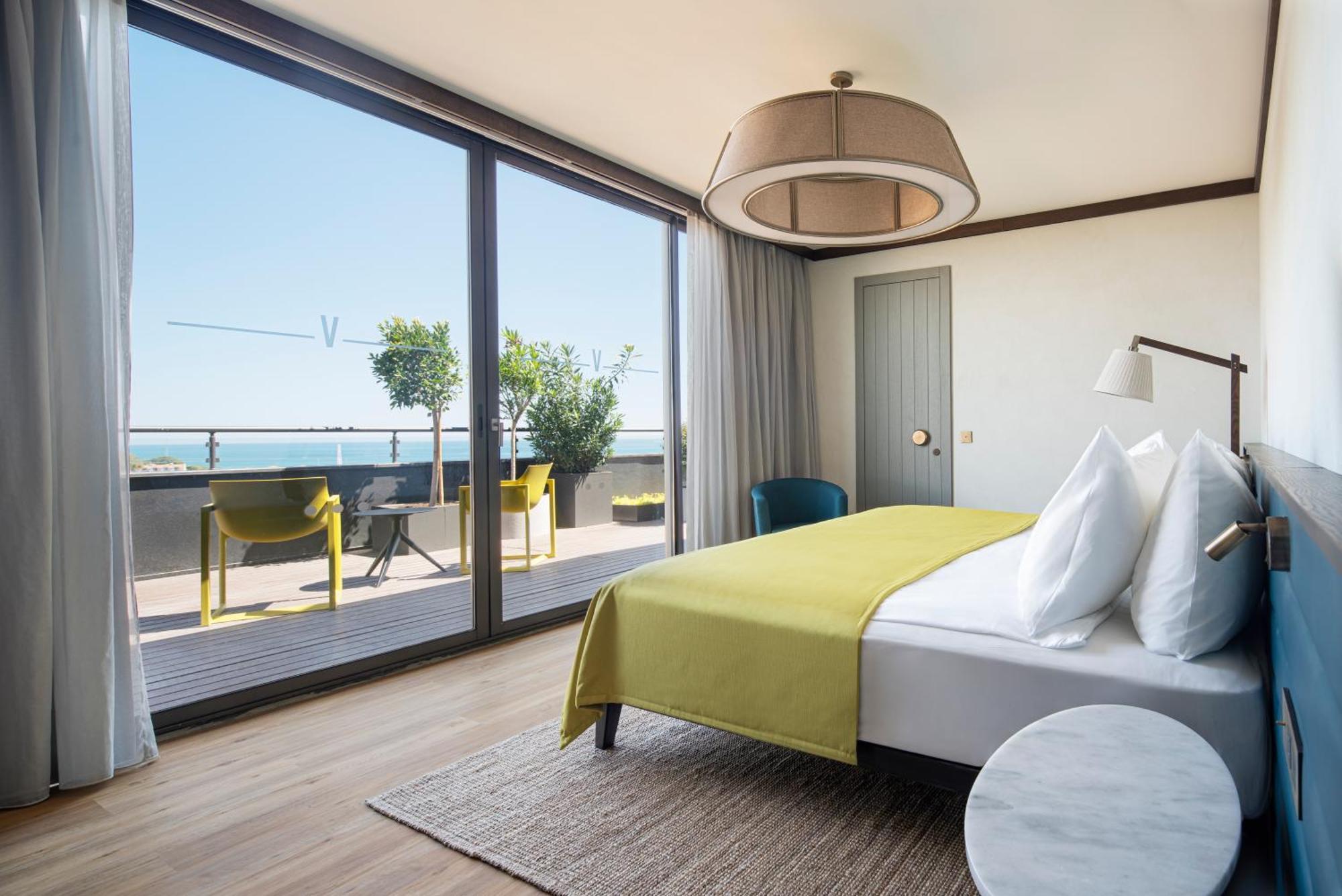 Voyage Golf & Spa