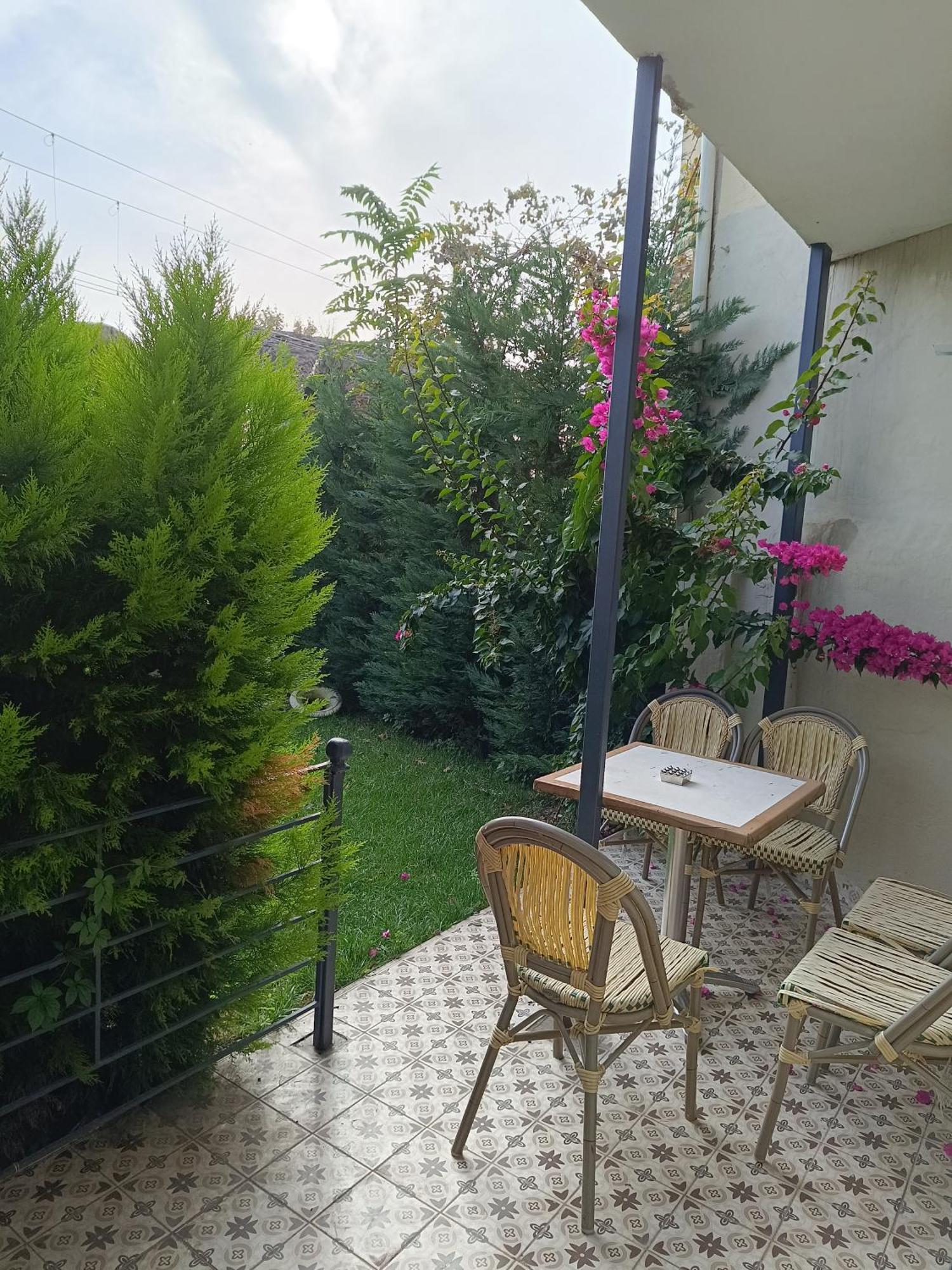 Efzen Istanbul