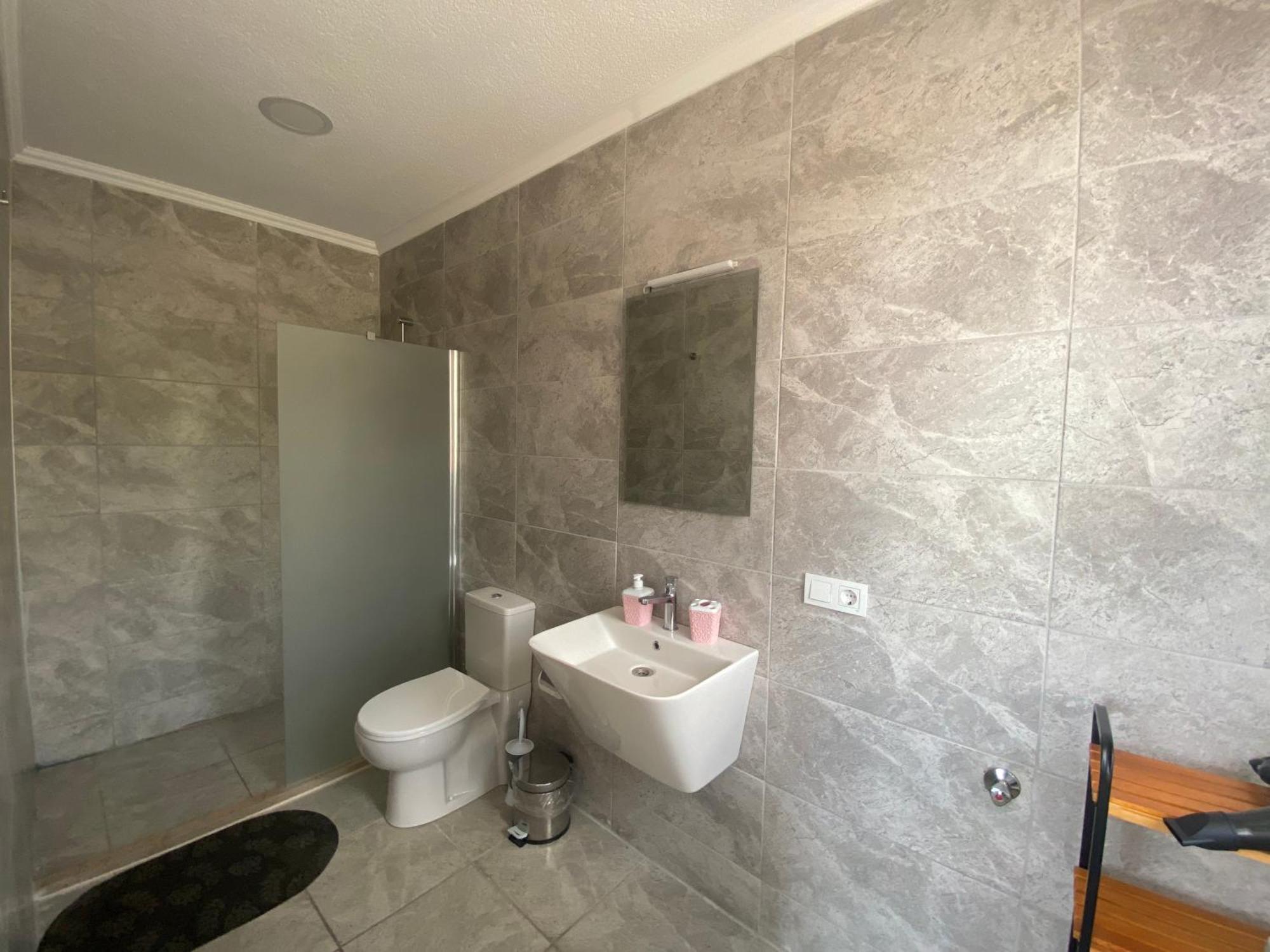 Mert Homes Marmaris